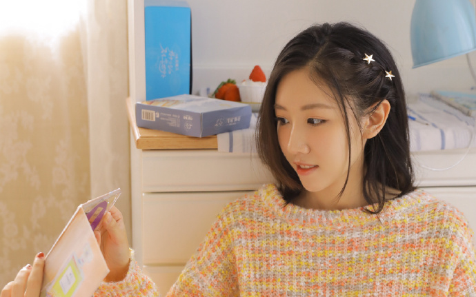 av.cao999国产 欧美 福利 二区|精品人妻二区av|久久91av无色码人妻蜜柚-亚洲 欧美 日韩 91|撕开奶罩揉吮奶头高潮AV|亚洲精选一区二区三区在线观看|日韩欧美中文中幕视频|@大学生，这份资助手册请查收